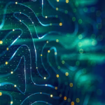 Sybil cartels stole millions from crypto's biggest airdrops — and AI is making them impossible to stop