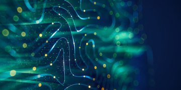 Sybil cartels stole millions from crypto's biggest airdrops — and AI is making them impossible to stop