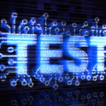 Testnet participation has made early users millions in airdrops — here is how to spot the ones worth your time