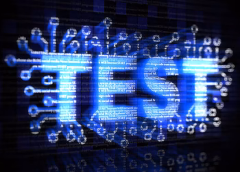 Testnet participation has made early users millions in airdrops — here is how to spot the ones worth your time