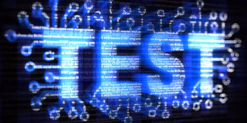 Testnet participation has made early users millions in airdrops — here is how to spot the ones worth your time