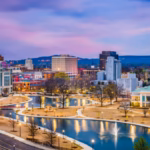 Alabama signs DUNA Act into law, giving DAOs legal entity status and liability protections for members