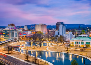 Alabama signs DUNA Act into law, giving DAOs legal entity status and liability protections for members