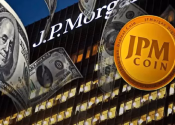 JPM Coin