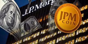 JPM Coin