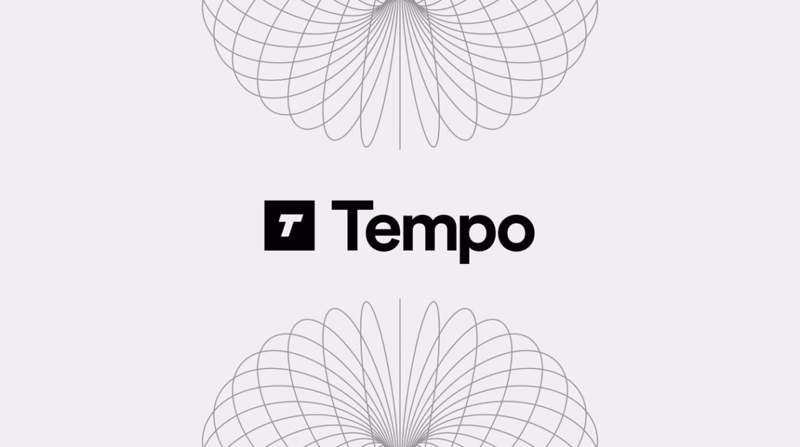 Tempo Zones