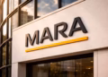 MARA Holdings layoffs