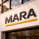 MARA Holdings layoffs