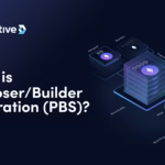 What proposer-builder separation means for Ethereum investors as MEV abuse grows