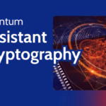 The encryption protecting Bitcoin could be broken within a decade: Here’s what the industry is doing about it