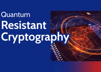 The encryption protecting Bitcoin could be broken within a decade: Here’s what the industry is doing about it