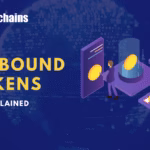 What are Soulbound Tokens and why does Vitalik Buterin think they could fix DAO governance?