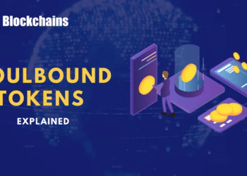 What are Soulbound Tokens and why does Vitalik Buterin think they could fix DAO governance?