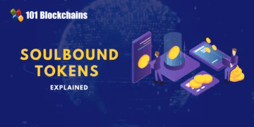 What are Soulbound Tokens and why does Vitalik Buterin think they could fix DAO governance?