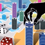 Sovereign wealth funds explained: what they are and why state money is quietly flowing into Bitcoin