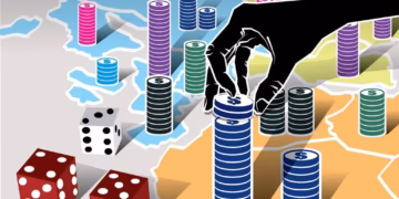 Sovereign wealth funds explained: what they are and why state money is quietly flowing into Bitcoin