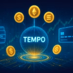 Tempo Zones