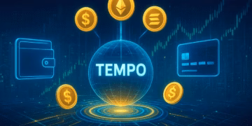 Tempo Zones