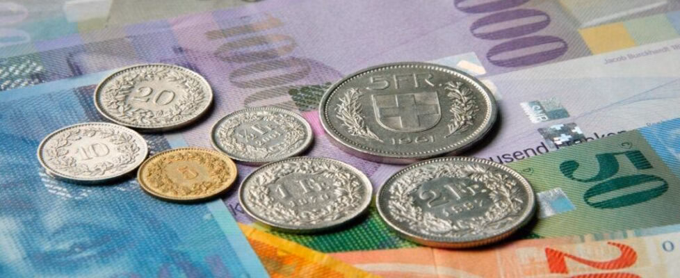 Swiss Stablecoin Sandbox