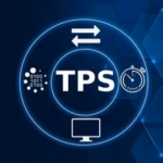 Transaction Per Second