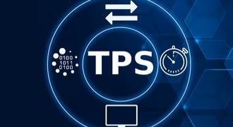 Transaction Per Second