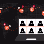 transferable-social-graphs-are-revolutionizing-social-media
