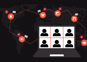transferable-social-graphs-are-revolutionizing-social-media