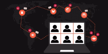 transferable-social-graphs-are-revolutionizing-social-media