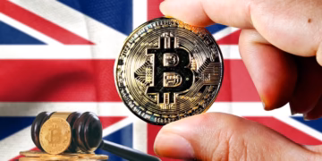 illegal P2P crypto trading