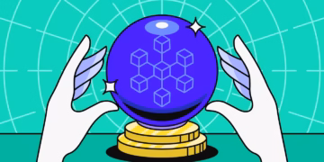 Bio-oracle
