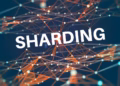 Sharding