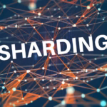 Sharding