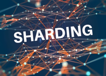Sharding