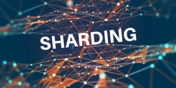 Sharding
