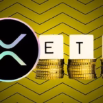 XRP ETF approval would trigger crypto's most decisive repricing event — here's why institutions are watching