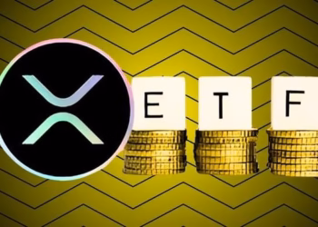 XRP ETF approval would trigger crypto's most decisive repricing event — here's why institutions are watching