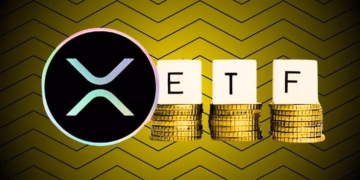 XRP ETF approval would trigger crypto's most decisive repricing event — here's why institutions are watching