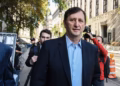 Celsius executive avoids prison after cooperation helped put Alex Mashinsky away for 12 years