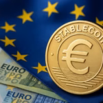 Non-dollar stablecoins