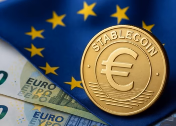 Non-dollar stablecoins