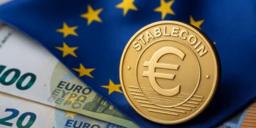 Non-dollar stablecoins