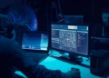 Kelp DAO exploit
