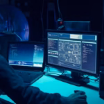 Kelp DAO exploit