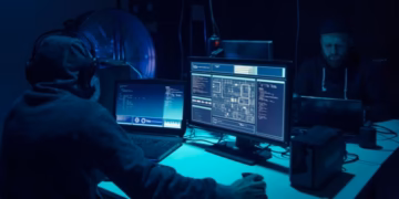 Kelp DAO exploit