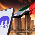 Payward UAE crypto license