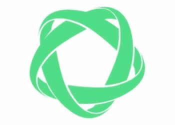 AEON Protocol launches BNB Chain gateway letting autonomous AI agents pay for Web3 tools with USDT