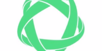AEON Protocol launches BNB Chain gateway letting autonomous AI agents pay for Web3 tools with USDT