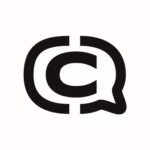 Coin Communities launches token-gated social platform as X reportedly phases out its Communities feature