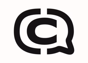 Coin Communities launches token-gated social platform as X reportedly phases out its Communities feature