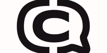 Coin Communities launches token-gated social platform as X reportedly phases out its Communities feature